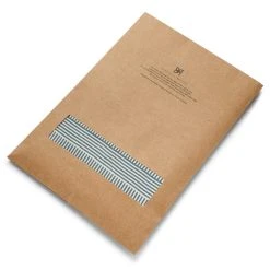 Bohemian Revolt Foulard En Soie Billy Brux -Chapeau Fawler en ligne 87 3d193ec119759a0e86d6ca3819ebf7c8f