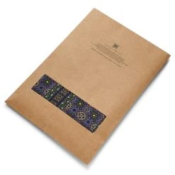 Bohemian Revolt Foulard En Soie Bron Brux -Chapeau Fawler en ligne 89 39e2ea7c12e4ed48c730dca130328fecc