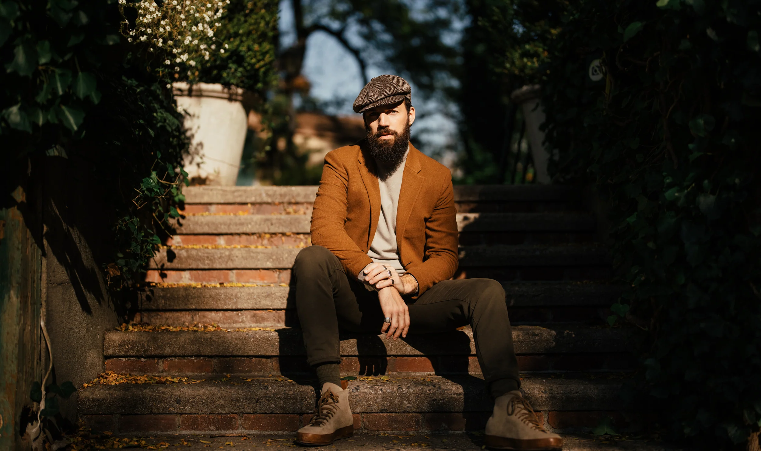 Chapeau Fawler en ligne 1 Chapeau Fawler en ligne -Chapeau Fawler en ligne 9