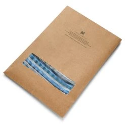 Bohemian Revolt Foulard En Soie Bernard Brux 7 Bohemian Revolt Foulard En Soie Bernard Brux -Chapeau Fawler en ligne 91 3a9e8ef46d2f95aa6b43ebca505dca4cb