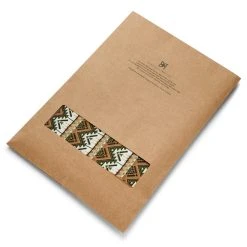 Bohemian Revolt Foulard En Soie Bren Brux -Chapeau Fawler en ligne 93 38f709c322dfcaa65c1bc11877032df1a