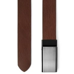 Chapeau Fawler en ligne -Chapeau Fawler en ligne Bosswik 5 2 copy 8