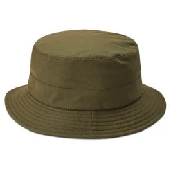 Fawler Bob Vert Olive Gino Moda -Chapeau Fawler en ligne Hat 36 3 copy 3