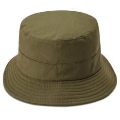 Fawler Bob Vert Olive Gino Moda -Chapeau Fawler en ligne Hat 36 4 copy 3