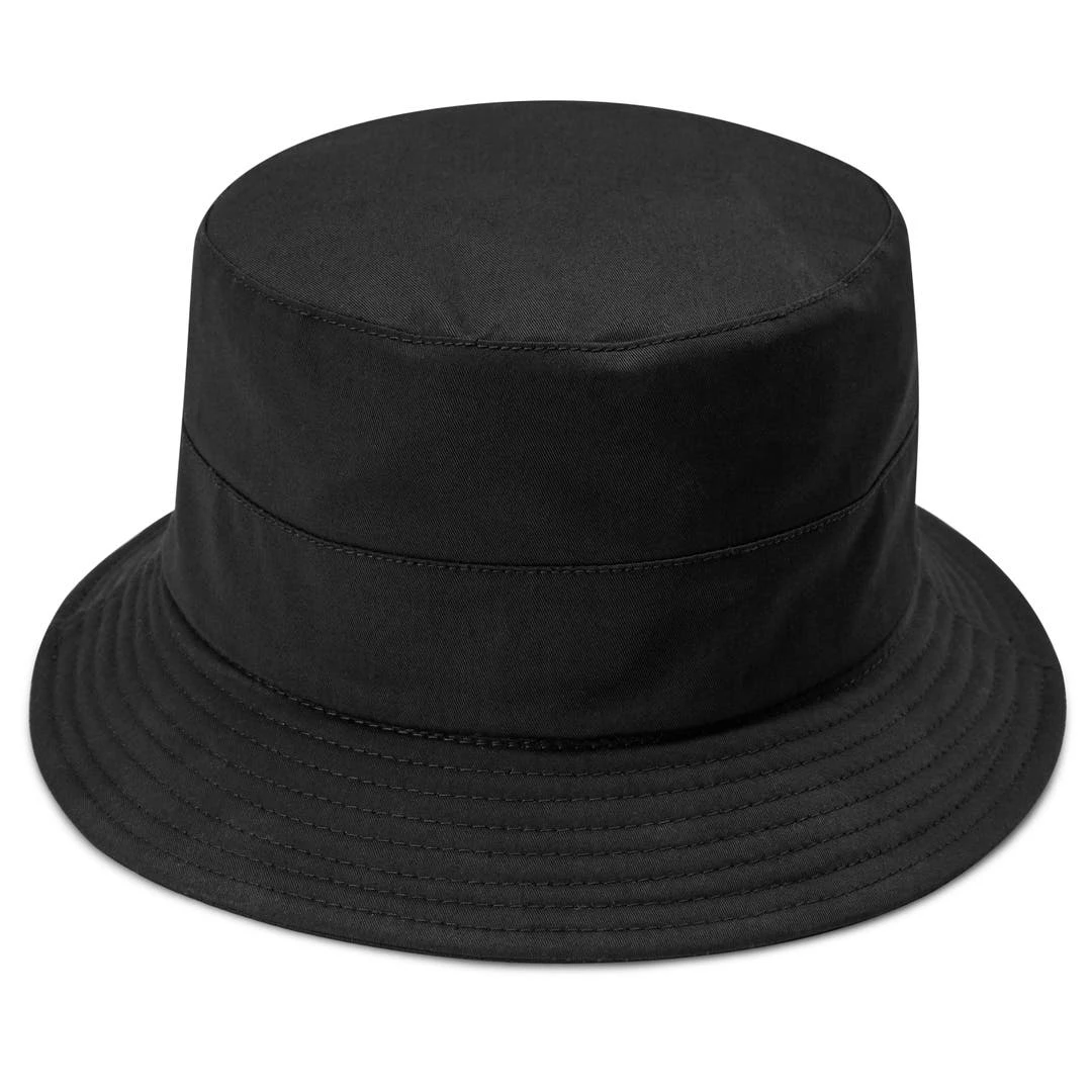 Fawler Bob Noir Moda Gino 2 Fawler Bob Noir Moda Gino – Image 2