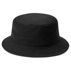 Fawler Bob Noir Moda Gino 8 Fawler Bob Noir Moda Gino -Chapeau Fawler en ligne Hat 40 3 copy 3