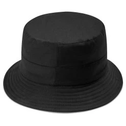 Fawler Bob Noir Moda Gino 9 Fawler Bob Noir Moda Gino -Chapeau Fawler en ligne Hat 40 4 copy 3
