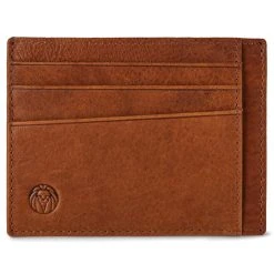 Chapeau Fawler en ligne -Chapeau Fawler en ligne Pawas wallet 16 3 copy