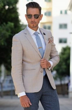 BSWK Ceinture En Cuir Marron Vintage 9 BSWK Ceinture En Cuir Marron Vintage -Chapeau Fawler en ligne billed 1 234