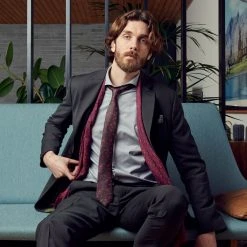 Bohemian Revolt Écharpe Boho En Modal Bob 9 Bohemian Revolt Écharpe Boho En Modal Bob -Chapeau Fawler en ligne bob benson