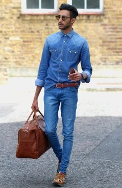 Collin Rowe Ceinture élastique Bordeaux 10 Collin Rowe Ceinture élastique Bordeaux -Chapeau Fawler en ligne bordeaux elastisk b lte 2