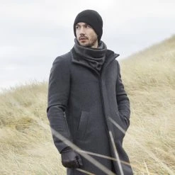 Fawler Bonnet Noir Felic Montagna -Chapeau Fawler en ligne dfdadfa