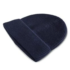 Fawler Bonnet Bleu Marine Felic Montagna -Chapeau Fawler en ligne djgiygjtfju