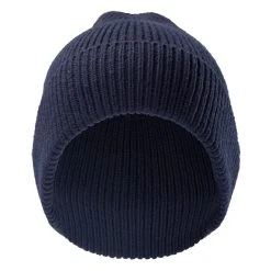 Fawler Bonnet Bleu Marine Felic Montagna -Chapeau Fawler en ligne ebgyhggyik