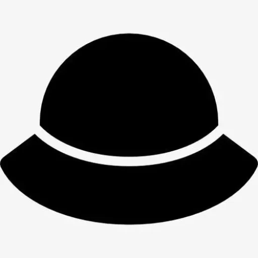 Chapeau Fawler en ligne