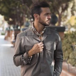 Bohemian Revolt Foulard En Soie Bren Brux -Chapeau Fawler en ligne igc nachoemece 20966ss sq