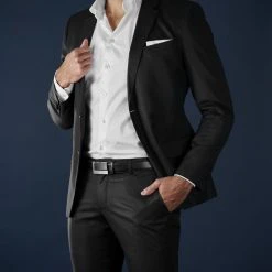 Collin Rowe Ceinture Automatique XO -Chapeau Fawler en ligne rel megashoot belts 5679 1 1