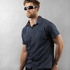 Locs Locs Noires 9030 -Chapeau Fawler en ligne rst megashoot sunglases 4190 1