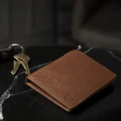 Lucleon Portefeuille En Cuir à 13 Fentes Anti-RFID Cambodia -Chapeau Fawler en ligne rst megashoot wall 1 18556