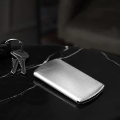 Fort Tempus Porte-cartes De Crédit 11 Fort Tempus Porte-cartes De Crédit -Chapeau Fawler en ligne rst megashoot wall 1 3362