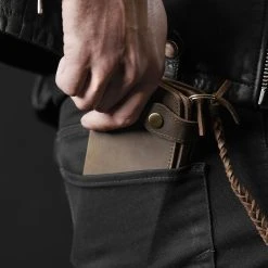 Collin Rowe Portefeuille En Cuir Berlin 10 Collin Rowe Portefeuille En Cuir Berlin -Chapeau Fawler en ligne rst megashoot wallets rst megashoot wallets 3189 2