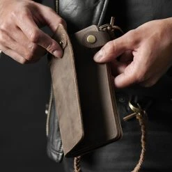 Collin Rowe Portefeuille En Cuir Berlin 9 Collin Rowe Portefeuille En Cuir Berlin -Chapeau Fawler en ligne rst megashoot wallets rst megashoot wallets 3189 3