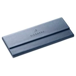 Sidegren Lunettes De Soleil Transparentes Classiques à Verres Gris Polarisés -Chapeau Fawler en ligne sg sun2 3