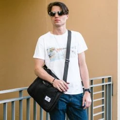 Waykins Lunettes De Soleil Gris Clair Translucide & Vert Wade Walden -Chapeau Fawler en ligne square 52