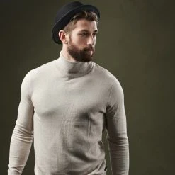 Fawler Chapeau Fido Heisenberg En Laine Noire -Chapeau Fawler en ligne ste megashoot hats 17253 49