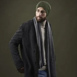 Fawler Bonnet Vert Forest Kane -Chapeau Fawler en ligne ste megashoot hats 17298 43fg