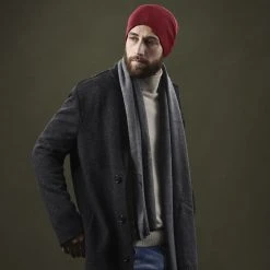 Fawler Bonnet Rouge Bordeaux Kent Kane -Chapeau Fawler en ligne ste megashoot hats 17298 43red