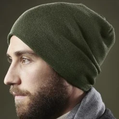 Fawler Bonnet Vert Forest Kane -Chapeau Fawler en ligne ste megashoot hats 17298 44 bmfg