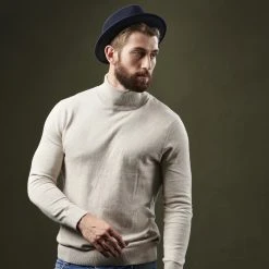 Fawler Chapeau Trilby Tomasso Moda Bleu Marine -Chapeau Fawler en ligne ste megashoot hats 17996 51