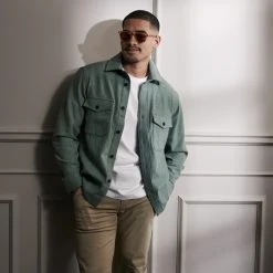 Waykins Lunettes De Soleil Marron Warrick Thea à Verres Polarisés Bruns -Chapeau Fawler en ligne ste megashoot sunglasses 12 22868