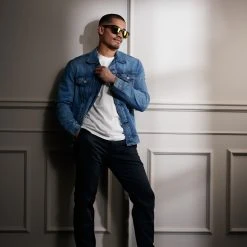 Waykins Lunettes De Soleil Noires Wilmer Thea à Verres Miroir Polarisés Jaune-orange -Chapeau Fawler en ligne ste megashoot sunglasses 35 22873