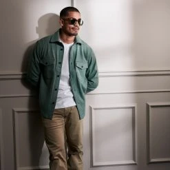 Waykins Lunettes De Soleil à Motif écaille Wolfgang Thea Et Verres Polarisés Verts 10 Waykins Lunettes De Soleil à Motif écaille Wolfgang Thea Et Verres Polarisés Verts -Chapeau Fawler en ligne ste megashoot sunglasses 9 22877