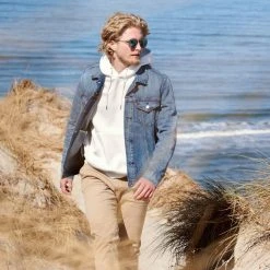 Waykins Lunettes De Soleil Aviateur Argentées Wells Thea à Verres Gris -Chapeau Fawler en ligne ste megashoot2 sunglasses 17 22889