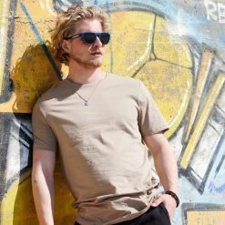 Waykins Lunettes De Soleil Pliables Bleues Winslow Thea à Verres Polarisés -Chapeau Fawler en ligne ste megashoot2 sunglasses 29 22893 1