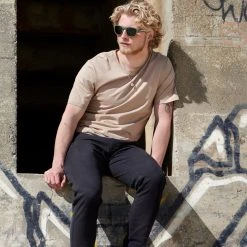 Waykins Lunettes De Soleil Pliables Couleur Olive Winslow Thea à Verres Polarisés -Chapeau Fawler en ligne ste megashoot2 sunglasses 33 22892