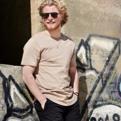 Waykins Lunettes De Soleil Pliables Noires Whitmore Thea -Chapeau Fawler en ligne ste megashoot2 sunglasses 37 22891