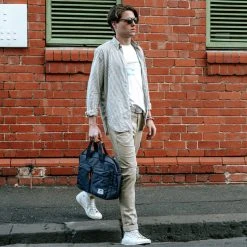 Waykins Lunettes De Soleil Gris Clair Et Vert Wade Wally -Chapeau Fawler en ligne wade clear green sunglasses 01