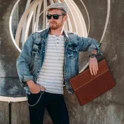 Waykins Lunettes De Soleil Noir & Gris Wade Walden -Chapeau Fawler en ligne walden black gray sunglasses s